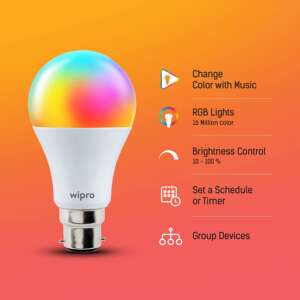 light bulb, led bulb, wipro smart bulb, wifi bulb, smart bulb, smart led bulb, wipro bulb, smart led, 9 watt led bulb, led music bulb, music bulb, smart led light, wipro led bulb, led bulb watt, smart light bulbs, wifi light bulb, smart wifi bulb, wifi led bulb, amazon led, smart wifi led bulb, led smart, amazon smart bulb, music sync led lights, lights that sync with music, wipro smart light, wifi led, led music, smart bulb wipro, music light bulb, wipro wifi bulb, 9 w led bulb, amazon led bulb, amazon bulb, 12 w led bulb, wipro smart led bulb, led wifi lights, wi fi light, wipro light bulb