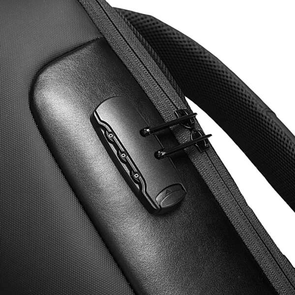 15.6 inch laptop, laptop sleeve 15.6 inch, laptop bag 15.6 inch, red lemon bags, water proof laptop bag, water proof laptop backpack, laptop case 15.6 inch, 15.6 inch, 15.6 inch laptop backpack, laptop bag for 15.6 inch laptop, red lemon backpack, laptop hard case 15.6 inch, red lemon bange backpack, laptop sleeve bag 15.6 inch, water proof laptop sleeve, laptop 15 inch backpack
