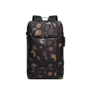 15.6 inch laptop, laptop sleeve 15.6 inch, laptop bag 15.6 inch, red lemon bags, water proof laptop bag, water proof laptop backpack, laptop case 15.6 inch, 15.6 inch, 15.6 inch laptop backpack, laptop bag for 15.6 inch laptop, red lemon backpack, laptop hard case 15.6 inch, red lemon bange backpack, laptop sleeve bag 15.6 inch, water proof laptop sleeve, laptop 15 inch backpack