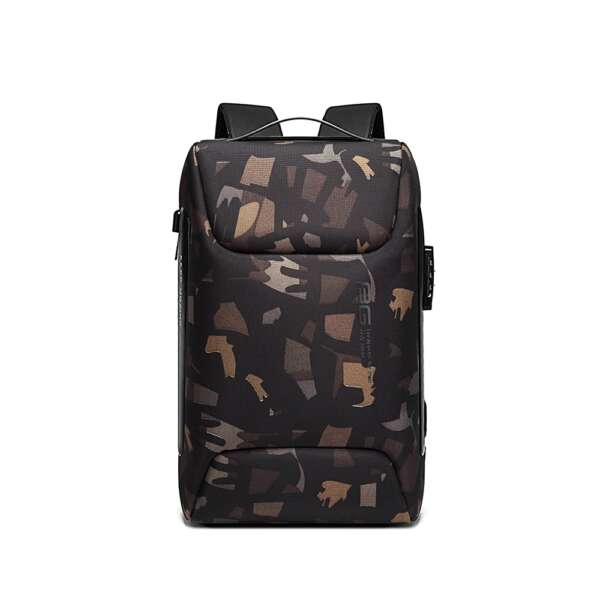 15.6 inch laptop, laptop sleeve 15.6 inch, laptop bag 15.6 inch, red lemon bags, water proof laptop bag, water proof laptop backpack, laptop case 15.6 inch, 15.6 inch, 15.6 inch laptop backpack, laptop bag for 15.6 inch laptop, red lemon backpack, laptop hard case 15.6 inch, red lemon bange backpack, laptop sleeve bag 15.6 inch, water proof laptop sleeve, laptop 15 inch backpack