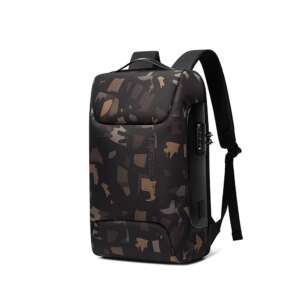 15.6 inch laptop, laptop sleeve 15.6 inch, laptop bag 15.6 inch, red lemon bags, water proof laptop bag, water proof laptop backpack, laptop case 15.6 inch, 15.6 inch, 15.6 inch laptop backpack, laptop bag for 15.6 inch laptop, red lemon backpack, laptop hard case 15.6 inch, red lemon bange backpack, laptop sleeve bag 15.6 inch, water proof laptop sleeve, laptop 15 inch backpack
