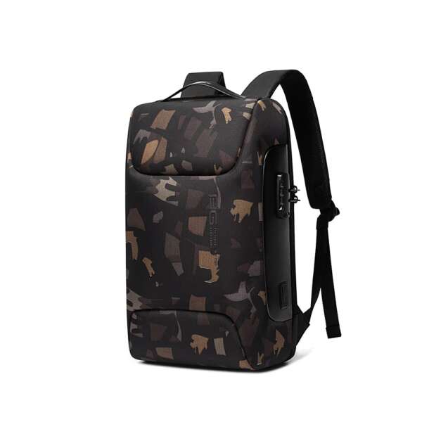 15.6 inch laptop, laptop sleeve 15.6 inch, laptop bag 15.6 inch, red lemon bags, water proof laptop bag, water proof laptop backpack, laptop case 15.6 inch, 15.6 inch, 15.6 inch laptop backpack, laptop bag for 15.6 inch laptop, red lemon backpack, laptop hard case 15.6 inch, red lemon bange backpack, laptop sleeve bag 15.6 inch, water proof laptop sleeve, laptop 15 inch backpack