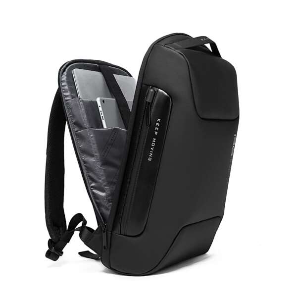 15.6 inch laptop, laptop sleeve 15.6 inch, laptop bag 15.6 inch, red lemon bags, water proof laptop bag, water proof laptop backpack, laptop case 15.6 inch, 15.6 inch, 15.6 inch laptop backpack, laptop bag for 15.6 inch laptop, red lemon backpack, laptop hard case 15.6 inch, red lemon bange backpack, laptop sleeve bag 15.6 inch, water proof laptop sleeve, laptop 15 inch backpack