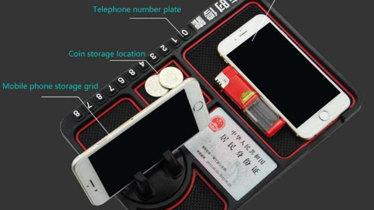 car dashboard anti slip mat gel pad, car dashboard accessories, dashboard accessories, non slip multifunctional phone pad for car, phone holder for car dashboard, anti slip mat for car, car pad, non slip mat for car, car items, anti slip dashboard mat, anti slip car dashboard mat, car dashboard mobile holder, anti skid mat for car, non slip multifunctional phone mat for car, non slip car dashboard mat, dash board phone holder