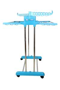 cloth drying stand, clothes drying stand, clothes drying rack, cloth stand, cloth drying rack, cloth drying stand for balcony, cloth stand stainless steel, stainless steel cloth drying stand, dress drying stand, foldable cloth drying stand, dryer stand, cloth stand steel, foldable clothes drying rack, cloth drying hanger, drying clothes, cloth stand amazon, clothes stand steel, cloth stand for balcony, cloth drying, outdoor cloth drying stand, clothes drying stand amazon, stainless steel clothes drying rack, cloth stand steel amazon, cloth drying stand amazon, heavy duty stainless steel cloth drying stand, amazon clothes drying rack, cloth stand for drying clothes, balcony clothes drying rack, folding cloth stand, cloth stand for home, laundry hanger stand, cloth drying stand steel, amazon dryer, cloth dry stand amazon, cloth drying stand foldable stainless steel, balcony cloth drying stand, cloth dry stand steel, foldable cloth stand, amazon clothes drying stand, heavy duty cloth drying stand, stand for drying clothes amazon, hanging cloth drying stand, dress stand for drying, rack for clothes drying, clothes stand stainless steel, dry cloth stand steel, folding clothes stand, laundry dryer stand, dress hanging stand for home, clothes stand for balcony, clothes drying hanger stand, cloth hanging stand for balcony, folding cloth dryer stand, floor cloth dryer stand, amazon clothes stand, cloth drying rods, clothes dryer stand for balcony, foldable clothes drying stand, foldable clothes stand, steel stand for drying clothes, clothes drying rods, clothes dry hanger rack, clothes drying stand steel, folding clothes dry rack