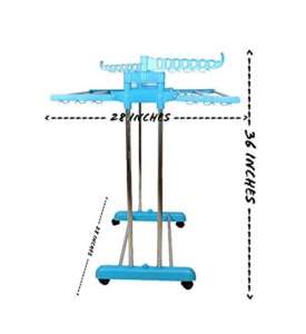 cloth drying stand, clothes drying stand, clothes drying rack, cloth stand, cloth drying rack, cloth drying stand for balcony, cloth stand stainless steel, stainless steel cloth drying stand, dress drying stand, foldable cloth drying stand, dryer stand, cloth stand steel, foldable clothes drying rack, cloth drying hanger, drying clothes, cloth stand amazon, clothes stand steel, cloth stand for balcony, cloth drying, outdoor cloth drying stand, clothes drying stand amazon, stainless steel clothes drying rack, cloth stand steel amazon, cloth drying stand amazon, heavy duty stainless steel cloth drying stand, amazon clothes drying rack, cloth stand for drying clothes, balcony clothes drying rack, folding cloth stand, cloth stand for home, laundry hanger stand, cloth drying stand steel, amazon dryer, cloth dry stand amazon, cloth drying stand foldable stainless steel, balcony cloth drying stand, cloth dry stand steel, foldable cloth stand, amazon clothes drying stand, heavy duty cloth drying stand, stand for drying clothes amazon, hanging cloth drying stand, dress stand for drying, rack for clothes drying, clothes stand stainless steel, dry cloth stand steel, folding clothes stand, laundry dryer stand, dress hanging stand for home, clothes stand for balcony, clothes drying hanger stand, cloth hanging stand for balcony, folding cloth dryer stand, floor cloth dryer stand, amazon clothes stand, cloth drying rods, clothes dryer stand for balcony, foldable clothes drying stand, foldable clothes stand, steel stand for drying clothes, clothes drying rods, clothes dry hanger rack, clothes drying stand steel, folding clothes dry rack