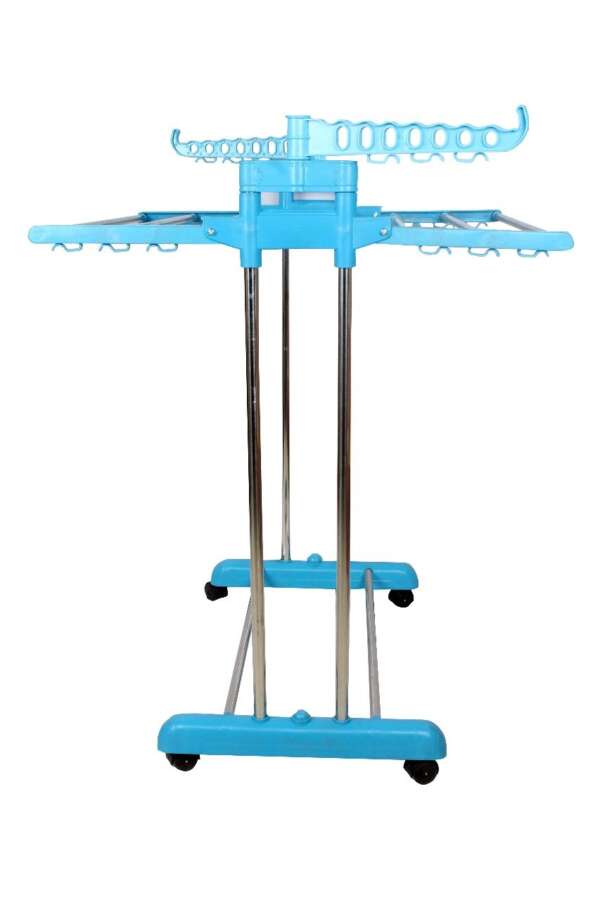 cloth drying stand, clothes drying stand, clothes drying rack, cloth stand, cloth drying rack, cloth drying stand for balcony, cloth stand stainless steel, stainless steel cloth drying stand, dress drying stand, foldable cloth drying stand, dryer stand, cloth stand steel, foldable clothes drying rack, cloth drying hanger, drying clothes, cloth stand amazon, clothes stand steel, cloth stand for balcony, cloth drying, outdoor cloth drying stand, clothes drying stand amazon, stainless steel clothes drying rack, cloth stand steel amazon, cloth drying stand amazon, heavy duty stainless steel cloth drying stand, amazon clothes drying rack, cloth stand for drying clothes, balcony clothes drying rack, folding cloth stand, cloth stand for home, laundry hanger stand, cloth drying stand steel, amazon dryer, cloth dry stand amazon, cloth drying stand foldable stainless steel, balcony cloth drying stand, cloth dry stand steel, foldable cloth stand, amazon clothes drying stand, heavy duty cloth drying stand, stand for drying clothes amazon, hanging cloth drying stand, dress stand for drying, rack for clothes drying, clothes stand stainless steel, dry cloth stand steel, folding clothes stand, laundry dryer stand, dress hanging stand for home, clothes stand for balcony, clothes drying hanger stand, cloth hanging stand for balcony, folding cloth dryer stand, floor cloth dryer stand, amazon clothes stand, cloth drying rods, clothes dryer stand for balcony, foldable clothes drying stand, foldable clothes stand, steel stand for drying clothes, clothes drying rods, clothes dry hanger rack, clothes drying stand steel, folding clothes dry rack