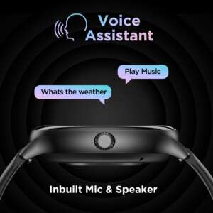 smart watch, fire boltt watch, fire boltt smartwatch, smart watch pricing, fire boltt phoenix, fire boltt watch price, amazon smart watch, bluetooth watch, calling smart watch, smart watch amazon, fire boltt phoenix smartwatch, fire boltt smart watch, fire bolt smart watch, fire boltt smartwatch price, fire boltt bluetooth calling smartwatch, fire boltt call, fire boltt calling smartwatch, fire boltt smart watch price, smart watch fire boltt, bluetooth calling smartwatch, fire boltt phoenix bluetooth calling smartwatch, fire boltt calling watch, sports smart watch, smartwatch fire boltt, bt calling smartwatch, fire bolt smart watch price, fire bolt calling smart watch, smartwatch fire boltt watch, watch smartwatch, bluetooth smart watch, calling watch, bluetooth calling watch, smart watch with bluetooth calling, boltt smartwatch, smart watch rate, fire boltt phoenix price, smart watch calling, smart watch features, buy smart watch, i smart watch, smart watch bluetooth call, smart watch offer, smart watch smart watch, phoenix watch, boltt watch, phoenix smart watch, smart watch games, bolt smart watches price, fire boltt call smartwatch, calling smart watch price, fire boltt bluetooth calling watch, fire boltt phoenix watch, fire boltt watch calling, boltt fire smartwatch, sport smartwatch, fire boltt smartwatch bluetooth calling, smartwatch with bluetooth calling, fireboltt phoenix, bluetooth calling smart watch, fire boltt phoenix smart watch, smart smart watch, fireboltt call, fire boltt watch amazon, bluetooth smartwatch, fire boltt smartwatch with calling, fire boltt bluetooth calling, smartwatch bluetooth calling, bolt fire smart watch, phone watch rate, fire boltt smart watch amazon, boltt fire watch, fire boltt bt calling smartwatch, fire boltt watch phoenix, smart watch calling price, fire boltt smartwatch calling, phoenix fire boltt, smart watch with phone calls, rate of smart watch, fire boltt phoenix smartwatch price, smart watch watch, fire boltt watch with calling, smart watch for, price of fire boltt smartwatch, boltt smart watch, a smart watch, fire boltt watch bluetooth calling, fire boltt smartwatch rating, bluetooth smart watch price, boltt calling watch, amazon fire boltt smartwatch, bluetooth fire boltt watch, fire boltt smartwatches, watch fire boltt, the smart watch, fire boltt phoenix bluetooth calling, fire boltt call bluetooth calling smartwatch, fire boltt smartwatch with bluetooth calling, bolt smart watch with calling, fire boltt smart watch calling, smartwatch rate, fire boltt smartwatch features, smart watch price fire bolt, fire boltt smartwatch phoenix, fire boltt calling smartwatch price, boltt watch price, phoenix fire boltt smartwatch, fire boltt call price, fire boltt phoenix features, smart watch phone calls, fire boltt smartwatch with calling feature, fire boltt phoenix calling smartwatch, boltt smartwatch price, fire boltt phoenix smart watch with bluetooth calling, smart watch of fire bolt, fire boltt calling watch price, fire boltt smartwatch amazon, sport smart watch price, amazon fire boltt watch, fire bolt watches price, price of fire bolt smart watch, fire boltt bluetooth calling smartwatch price, fire boltt call watch, smart watch ratings, fire boltt watch smart watch, gaming smartwatch price, smart watch price fire boltt, fire boltt watch features, fire boltt watch smart, fire boltt watch with games, fire boltt bluetooth watch, bt calling smart watch, watch call smart watch, phoenix watch fire boltt, calling bluetooth watch, smart watch fire boltt price, watch with bluetooth calling, fire boltt game watch, smartwatch with bt calling, fire boltt watch rate, smart watch price bluetooth, fire and boltt watch, smart watch with bluetooth calling feature, fire boltt smart, phoenix fireboltt, watch bluetooth calling, smart watch price calling, watch fire boltt smartwatch, fire boltt smartwatch with games, phoenix smart watch price