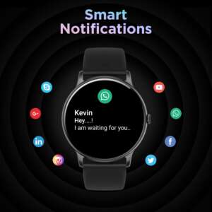 smart watch, fire boltt watch, fire boltt smartwatch, smart watch pricing, fire boltt phoenix, fire boltt watch price, amazon smart watch, bluetooth watch, calling smart watch, smart watch amazon, fire boltt phoenix smartwatch, fire boltt smart watch, fire bolt smart watch, fire boltt smartwatch price, fire boltt bluetooth calling smartwatch, fire boltt call, fire boltt calling smartwatch, fire boltt smart watch price, smart watch fire boltt, bluetooth calling smartwatch, fire boltt phoenix bluetooth calling smartwatch, fire boltt calling watch, sports smart watch, smartwatch fire boltt, bt calling smartwatch, fire bolt smart watch price, fire bolt calling smart watch, smartwatch fire boltt watch, watch smartwatch, bluetooth smart watch, calling watch, bluetooth calling watch, smart watch with bluetooth calling, boltt smartwatch, smart watch rate, fire boltt phoenix price, smart watch calling, smart watch features, buy smart watch, i smart watch, smart watch bluetooth call, smart watch offer, smart watch smart watch, phoenix watch, boltt watch, phoenix smart watch, smart watch games, bolt smart watches price, fire boltt call smartwatch, calling smart watch price, fire boltt bluetooth calling watch, fire boltt phoenix watch, fire boltt watch calling, boltt fire smartwatch, sport smartwatch, fire boltt smartwatch bluetooth calling, smartwatch with bluetooth calling, fireboltt phoenix, bluetooth calling smart watch, fire boltt phoenix smart watch, smart smart watch, fireboltt call, fire boltt watch amazon, bluetooth smartwatch, fire boltt smartwatch with calling, fire boltt bluetooth calling, smartwatch bluetooth calling, bolt fire smart watch, phone watch rate, fire boltt smart watch amazon, boltt fire watch, fire boltt bt calling smartwatch, fire boltt watch phoenix, smart watch calling price, fire boltt smartwatch calling, phoenix fire boltt, smart watch with phone calls, rate of smart watch, fire boltt phoenix smartwatch price, smart watch watch, fire boltt watch with calling, smart watch for, price of fire boltt smartwatch, boltt smart watch, a smart watch, fire boltt watch bluetooth calling, fire boltt smartwatch rating, bluetooth smart watch price, boltt calling watch, amazon fire boltt smartwatch, bluetooth fire boltt watch, fire boltt smartwatches, watch fire boltt, the smart watch, fire boltt phoenix bluetooth calling, fire boltt call bluetooth calling smartwatch, fire boltt smartwatch with bluetooth calling, bolt smart watch with calling, fire boltt smart watch calling, smartwatch rate, fire boltt smartwatch features, smart watch price fire bolt, fire boltt smartwatch phoenix, fire boltt calling smartwatch price, boltt watch price, phoenix fire boltt smartwatch, fire boltt call price, fire boltt phoenix features, smart watch phone calls, fire boltt smartwatch with calling feature, fire boltt phoenix calling smartwatch, boltt smartwatch price, fire boltt phoenix smart watch with bluetooth calling, smart watch of fire bolt, fire boltt calling watch price, fire boltt smartwatch amazon, sport smart watch price, amazon fire boltt watch, fire bolt watches price, price of fire bolt smart watch, fire boltt bluetooth calling smartwatch price, fire boltt call watch, smart watch ratings, fire boltt watch smart watch, gaming smartwatch price, smart watch price fire boltt, fire boltt watch features, fire boltt watch smart, fire boltt watch with games, fire boltt bluetooth watch, bt calling smart watch, watch call smart watch, phoenix watch fire boltt, calling bluetooth watch, smart watch fire boltt price, watch with bluetooth calling, fire boltt game watch, smartwatch with bt calling, fire boltt watch rate, smart watch price bluetooth, fire and boltt watch, smart watch with bluetooth calling feature, fire boltt smart, phoenix fireboltt, watch bluetooth calling, smart watch price calling, watch fire boltt smartwatch, fire boltt smartwatch with games, phoenix smart watch price