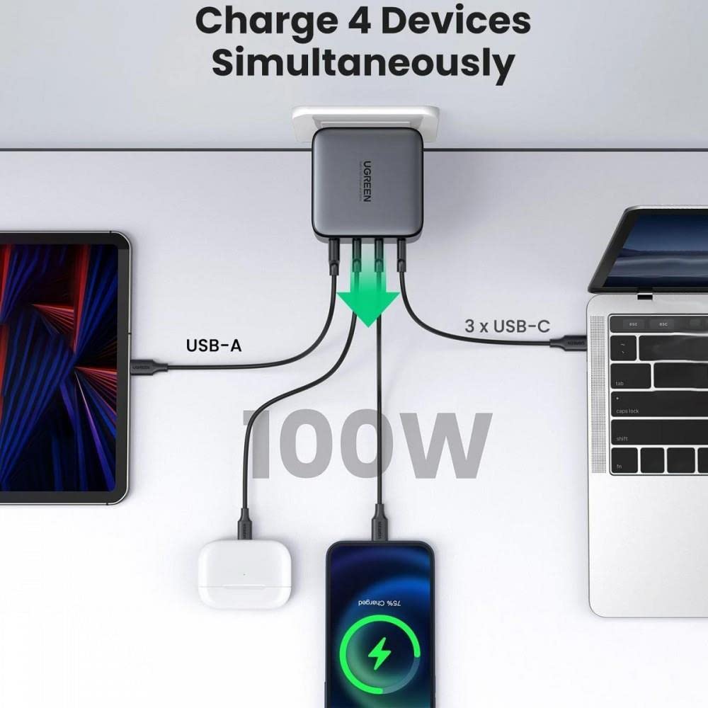 type c charger, fast charger, usb c charger, fast charger type c, pd charging, usb charger, gan charger, c charger, type c charger adapter, c port charger, fast charger apple, charger port, usb c to c, type c fast charging cable, fast charger adapter, c port to usb, type of charger port, usb cable c, 100w usb c charger, apple usb c charger, usb c power adapter, usb c pd charger, usb type c charger, usb c charging cable, usb pd charger, 100w charger, usb fast charger, 65w usb c charger, iphone usb c charger, iphone type c charger, ugreen 100w gan charger, 100w gan charger, macbook usb c charger, pd port, usb c charging port, usb c to usb c cable, macbook pro usb c charger, usb c to usb c, usb c charger adapter, gan charger 100w, type c to type c charger, fast charging usb c cable, ugreen charger, apple usb c power adapter, usb type charger, type c phone charger, usb c to usb cable, apple type c charger, usb charging port, fast charging adapter type c, usb type c charging cable, macbook air charger usb c, apple usb power adapter, amazon charger, 100 watt charger, macbook type c charger, usb c charger for laptop, iphone 13 power adapter, usb c iphone adapter, c to c charger, usb c cable apple, type c power adapter, c to usb, port charger, apple fast charger adapter, apple charger type c, 65w type c charger, type c to c charger, type c charger apple, type c to type c cable fast charging, iphone usb c cable, usb charger iphone, apple charger usb, charger adapter type c, type c port charger, iphone fast charger adapter, usb type c fast charging cable, laptop usb charger, type c charger port, type c charger phones, fast charging usb cable type c, type c adapter charger, c type cable fast charging, fast charging usb socket, fast c type charger, 65w fast charger, wall charger usb, usb c usb cable, fast charger 65w, type c to type c charger adapter, 65w type c cable, power supply usb, usb to charger adapter