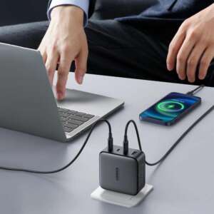 Gan Charger : Get Fast Charging with 100W 4-Port All Devices 7 type c charger, fast charger, usb c charger, fast charger type c, pd charging, usb charger, gan charger, c charger, type c charger adapter, c port charger, fast charger apple, charger port, usb c to c, type c fast charging cable, fast charger adapter, c port to usb, type of charger port, usb cable c, 100w usb c charger, apple usb c charger, usb c power adapter, usb c pd charger, usb type c charger, usb c charging cable, usb pd charger, 100w charger, usb fast charger, 65w usb c charger, iphone usb c charger, iphone type c charger, ugreen 100w gan charger, 100w gan charger, macbook usb c charger, pd port, usb c charging port, usb c to usb c cable, macbook pro usb c charger, usb c to usb c, usb c charger adapter, gan charger 100w, type c to type c charger, fast charging usb c cable, ugreen charger, apple usb c power adapter, usb type charger, type c phone charger, usb c to usb cable, apple type c charger, usb charging port, fast charging adapter type c, usb type c charging cable, macbook air charger usb c, apple usb power adapter, amazon charger, 100 watt charger, macbook type c charger, usb c charger for laptop, iphone 13 power adapter, usb c iphone adapter, c to c charger, usb c cable apple, type c power adapter, c to usb, port charger, apple fast charger adapter, apple charger type c, 65w type c charger, type c to c charger, type c charger apple, type c to type c cable fast charging, iphone usb c cable, usb charger iphone, apple charger usb, charger adapter type c, type c port charger, iphone fast charger adapter, usb type c fast charging cable, laptop usb charger, type c charger port, type c charger phones, fast charging usb cable type c, type c adapter charger, c type cable fast charging, fast charging usb socket, fast c type charger, 65w fast charger, wall charger usb, usb c usb cable, fast charger 65w, type c to type c charger adapter, 65w type c cable, power supply usb, usb to charger adapter
