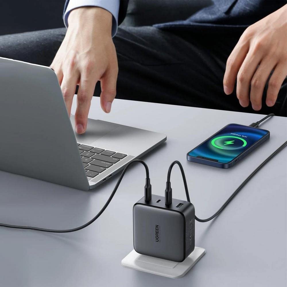 Gan Charger : Get Fast Charging with 100W 4-Port All Devices 5 type c charger, fast charger, usb c charger, fast charger type c, pd charging, usb charger, gan charger, c charger, type c charger adapter, c port charger, fast charger apple, charger port, usb c to c, type c fast charging cable, fast charger adapter, c port to usb, type of charger port, usb cable c, 100w usb c charger, apple usb c charger, usb c power adapter, usb c pd charger, usb type c charger, usb c charging cable, usb pd charger, 100w charger, usb fast charger, 65w usb c charger, iphone usb c charger, iphone type c charger, ugreen 100w gan charger, 100w gan charger, macbook usb c charger, pd port, usb c charging port, usb c to usb c cable, macbook pro usb c charger, usb c to usb c, usb c charger adapter, gan charger 100w, type c to type c charger, fast charging usb c cable, ugreen charger, apple usb c power adapter, usb type charger, type c phone charger, usb c to usb cable, apple type c charger, usb charging port, fast charging adapter type c, usb type c charging cable, macbook air charger usb c, apple usb power adapter, amazon charger, 100 watt charger, macbook type c charger, usb c charger for laptop, iphone 13 power adapter, usb c iphone adapter, c to c charger, usb c cable apple, type c power adapter, c to usb, port charger, apple fast charger adapter, apple charger type c, 65w type c charger, type c to c charger, type c charger apple, type c to type c cable fast charging, iphone usb c cable, usb charger iphone, apple charger usb, charger adapter type c, type c port charger, iphone fast charger adapter, usb type c fast charging cable, laptop usb charger, type c charger port, type c charger phones, fast charging usb cable type c, type c adapter charger, c type cable fast charging, fast charging usb socket, fast c type charger, 65w fast charger, wall charger usb, usb c usb cable, fast charger 65w, type c to type c charger adapter, 65w type c cable, power supply usb, usb to charger adapter