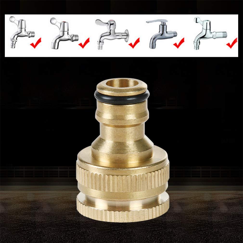 hose pipe connector, hose connector, coupling pipe, pipe connector, quick connector, quick release coupling, tap pipe connector, hose tap connector, hose pipe tap connector, universal hose pipe tap connector, garden hose connector, water hose connector, brass hose connector, tap hose, water tap connector, brass pipe, quick coupling, hose coupling, garden hose tap, hose fitting, hose pipe fittings, pipe adapter, 1 inch hose connector, brass coupling, brass connector, hose quick connector, tap fitting, garden pipe connector, coupling connector, quick connect coupling, brass adapter, pipe connector for tap, 1 inch hose pipe connector, universal water tap adapter, pipe to pipe connector, 1 2 inch hose pipe connector, pipe to tap connector, water pipe connector with tap, tap and pipe connector, 2 in 1 tap connector, connection hose pipe, pipe connector to tap