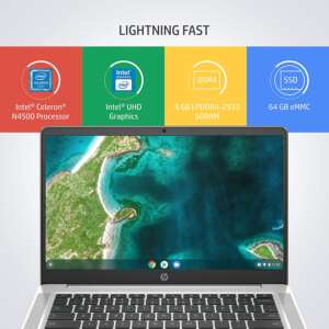 HP Chromebook 14a Laptop : Best Laptop For Students in India 5 hp laptop, hp chromebook, hp touch screen laptop, touch screen laptop, amazon laptop, hp chromebook 14, hp laptop touchscreen, chromebook laptop, 14 inch laptop, intel laptop, chrome laptop, hp 14 inch laptop, computers laptop, hp amazon laptop, hp chromebook 14a, hp chromebook touchscreen, chromebook touchscreen, hp chromebook laptop, hp chrome laptop, touchscreen laptops, hp touchscreen, amazon chromebook, hp intel, celeron laptop, hp 14a chromebook, hp windows, chrome os laptop, hp celeron laptop, fhd laptop, hp 14a, hp intel laptop, dp laptop, 14 inch touchscreen laptop, hp 14 inch touchscreen laptop, hp laptop laptop