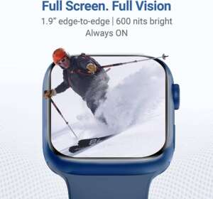 smart watch, calling smart watch, bluetooth calling smartwatch, crossbeats ignite s4 max, calling watch, smart watch calling, bt calling smartwatch, bluetooth calling watch, smart watch with bluetooth calling, smart watch bluetooth call, crossbeats ignite s4, crossbeats smartwatch, crossbeats watch, ignite s4 max, smart watch smart watch, smartwatch with bluetooth calling, bluetooth calling smart watch, smart watch with phone calls, crossbeats s4 max, smartwatch bluetooth calling, bt smart watch, max smart watch, crossbeats ignite, phone call watch, smart watch phone calls, ignite s4 smartwatch, crossbeats smart watch, crossbeats ignite s4 smartwatch, ignite s4 max smartwatch, s4 smartwatch, bt calling watch, crossbeats smartwatch s4, bt calling smart watch, watch call smart watch, calling bluetooth watch, crossbeats ignite smartwatch, watch with bluetooth calling, smartwatch with bt calling, s4 max smartwatch, watch bluetooth calling, phone calling watch, smart watch with bt calling