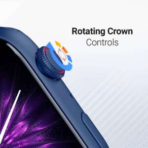 smart watch, calling smart watch, bluetooth calling smartwatch, crossbeats ignite s4 max, calling watch, smart watch calling, bt calling smartwatch, bluetooth calling watch, smart watch with bluetooth calling, smart watch bluetooth call, crossbeats ignite s4, crossbeats smartwatch, crossbeats watch, ignite s4 max, smart watch smart watch, smartwatch with bluetooth calling, bluetooth calling smart watch, smart watch with phone calls, crossbeats s4 max, smartwatch bluetooth calling, bt smart watch, max smart watch, crossbeats ignite, phone call watch, smart watch phone calls, ignite s4 smartwatch, crossbeats smart watch, crossbeats ignite s4 smartwatch, ignite s4 max smartwatch, s4 smartwatch, bt calling watch, crossbeats smartwatch s4, bt calling smart watch, watch call smart watch, calling bluetooth watch, crossbeats ignite smartwatch, watch with bluetooth calling, smartwatch with bt calling, s4 max smartwatch, watch bluetooth calling, phone calling watch, smart watch with bt calling