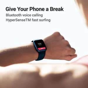 smart watch, calling smart watch, bluetooth calling smartwatch, crossbeats ignite s4 max, calling watch, smart watch calling, bt calling smartwatch, bluetooth calling watch, smart watch with bluetooth calling, smart watch bluetooth call, crossbeats ignite s4, crossbeats smartwatch, crossbeats watch, ignite s4 max, smart watch smart watch, smartwatch with bluetooth calling, bluetooth calling smart watch, smart watch with phone calls, crossbeats s4 max, smartwatch bluetooth calling, bt smart watch, max smart watch, crossbeats ignite, phone call watch, smart watch phone calls, ignite s4 smartwatch, crossbeats smart watch, crossbeats ignite s4 smartwatch, ignite s4 max smartwatch, s4 smartwatch, bt calling watch, crossbeats smartwatch s4, bt calling smart watch, watch call smart watch, calling bluetooth watch, crossbeats ignite smartwatch, watch with bluetooth calling, smartwatch with bt calling, s4 max smartwatch, watch bluetooth calling, phone calling watch, smart watch with bt calling