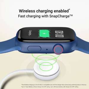 smart watch, calling smart watch, bluetooth calling smartwatch, crossbeats ignite s4 max, calling watch, smart watch calling, bt calling smartwatch, bluetooth calling watch, smart watch with bluetooth calling, smart watch bluetooth call, crossbeats ignite s4, crossbeats smartwatch, crossbeats watch, ignite s4 max, smart watch smart watch, smartwatch with bluetooth calling, bluetooth calling smart watch, smart watch with phone calls, crossbeats s4 max, smartwatch bluetooth calling, bt smart watch, max smart watch, crossbeats ignite, phone call watch, smart watch phone calls, ignite s4 smartwatch, crossbeats smart watch, crossbeats ignite s4 smartwatch, ignite s4 max smartwatch, s4 smartwatch, bt calling watch, crossbeats smartwatch s4, bt calling smart watch, watch call smart watch, calling bluetooth watch, crossbeats ignite smartwatch, watch with bluetooth calling, smartwatch with bt calling, s4 max smartwatch, watch bluetooth calling, phone calling watch, smart watch with bt calling