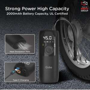 air pump for car, car tyre, tyre inflator, car tyre pump, tyre inflator for car, tyre air pump, car tyre air pump, best tyre inflator for car, air inflator for car, car tires, bike tyre, car inflator, tire air pump, car tire air pump, best tyre inflator, tyre compressor, digital tyre inflator, portable tyre inflator, portable tire inflator, tyre pump, car tire inflator, tyre air compressor, tyre inflator pump, portable car air pump, air compressor tyre inflator, car tyre inflator pump, tyre pressure pump, portable tyre inflator for car, tyre inflator for bike, amazon tyre inflator, digital air compressor, best air pump for car, air tyre inflator, air pump for car and bike, car tyre pressure pump, car air pressure pump, car tyre inflator air compressor pump, car tyre air compressor, digital air pump for car, car tyre inflator portable, best car tyre inflator air compressor pump, smart tyre, best air inflator for car, tyre inflator pump for car, air compressor pump for car, inflated tyre, pump air tyre, portable tyre inflator for bike, bike tyre air pump, air tyre, tires inflator, best air pump for bike and car, air pump for car bike and cycle, pumping bike tires, air pump for cycle and car, car tyre cycle, tire pressure in cars, pumping bike tyre