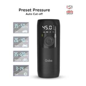 air pump for car, car tyre, tyre inflator, car tyre pump, tyre inflator for car, tyre air pump, car tyre air pump, best tyre inflator for car, air inflator for car, car tires, bike tyre, car inflator, tire air pump, car tire air pump, best tyre inflator, tyre compressor, digital tyre inflator, portable tyre inflator, portable tire inflator, tyre pump, car tire inflator, tyre air compressor, tyre inflator pump, portable car air pump, air compressor tyre inflator, car tyre inflator pump, tyre pressure pump, portable tyre inflator for car, tyre inflator for bike, amazon tyre inflator, digital air compressor, best air pump for car, air tyre inflator, air pump for car and bike, car tyre pressure pump, car air pressure pump, car tyre inflator air compressor pump, car tyre air compressor, digital air pump for car, car tyre inflator portable, best car tyre inflator air compressor pump, smart tyre, best air inflator for car, tyre inflator pump for car, air compressor pump for car, inflated tyre, pump air tyre, portable tyre inflator for bike, bike tyre air pump, air tyre, tires inflator, best air pump for bike and car, air pump for car bike and cycle, pumping bike tires, air pump for cycle and car, car tyre cycle, tire pressure in cars, pumping bike tyre