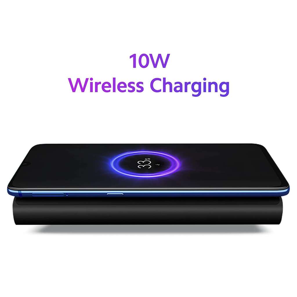 power bank, mi power bank, power bank 10000mah, wireless charging, fast charging, wireless power bank, mi power bank 10000mah, power bank charger, lithium ion, fast charging power bank, mi power bank 10000mah price, wireless fast charger, mi wireless charger, mi fast charger, mi wireless power bank, type c power bank, wireless charging power bank, charge bank, charging lithium batteries, fast charging type c, usb c power bank, usb power bank, xiaomi wireless charger, xiaomi charger, power charger, 10000 mah, power bank 10000, xiaomi power bank 10000mah, lithium polymer, wireless power, charging bank, best wireless power bank, xiaomi fast charger, xiaomi wireless power bank, best fast charging power bank, power bank power bank, mi power bank 10000, mi 10000, fast charge wireless charger, super fast charging power bank, fast power bank, power bank fast charging type c, mi power bank wireless, lithium ion power bank, mi powerbank 10000, mi 10000 power bank price, wireless power bank 10000mah, lithium polymer battery 10000mah, power bank offer, wireless power bank fast charging, lithium battery power bank, wireless charger mi, power bank for phone charging, mi wireless charging phones, mi wireless power bank 10000mah, fast charging usb, mi 10w charger, 10000 mah lithium ion battery, wireless power bank mi, lithium ion battery power bank, power bank 10000mah price mi, mi 10000 mah, mi power bank 10000 mah battery price, 10000 mah lithium battery, mi fast charger power bank