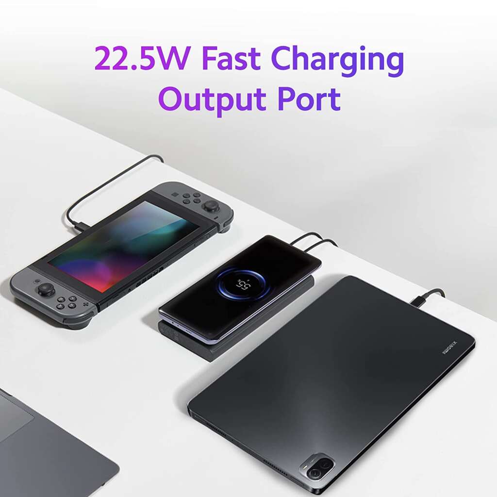 power bank, mi power bank, power bank 10000mah, wireless charging, fast charging, wireless power bank, mi power bank 10000mah, power bank charger, lithium ion, fast charging power bank, mi power bank 10000mah price, wireless fast charger, mi wireless charger, mi fast charger, mi wireless power bank, type c power bank, wireless charging power bank, charge bank, charging lithium batteries, fast charging type c, usb c power bank, usb power bank, xiaomi wireless charger, xiaomi charger, power charger, 10000 mah, power bank 10000, xiaomi power bank 10000mah, lithium polymer, wireless power, charging bank, best wireless power bank, xiaomi fast charger, xiaomi wireless power bank, best fast charging power bank, power bank power bank, mi power bank 10000, mi 10000, fast charge wireless charger, super fast charging power bank, fast power bank, power bank fast charging type c, mi power bank wireless, lithium ion power bank, mi powerbank 10000, mi 10000 power bank price, wireless power bank 10000mah, lithium polymer battery 10000mah, power bank offer, wireless power bank fast charging, lithium battery power bank, wireless charger mi, power bank for phone charging, mi wireless charging phones, mi wireless power bank 10000mah, fast charging usb, mi 10w charger, 10000 mah lithium ion battery, wireless power bank mi, lithium ion battery power bank, power bank 10000mah price mi, mi 10000 mah, mi power bank 10000 mah battery price, 10000 mah lithium battery, mi fast charger power bank