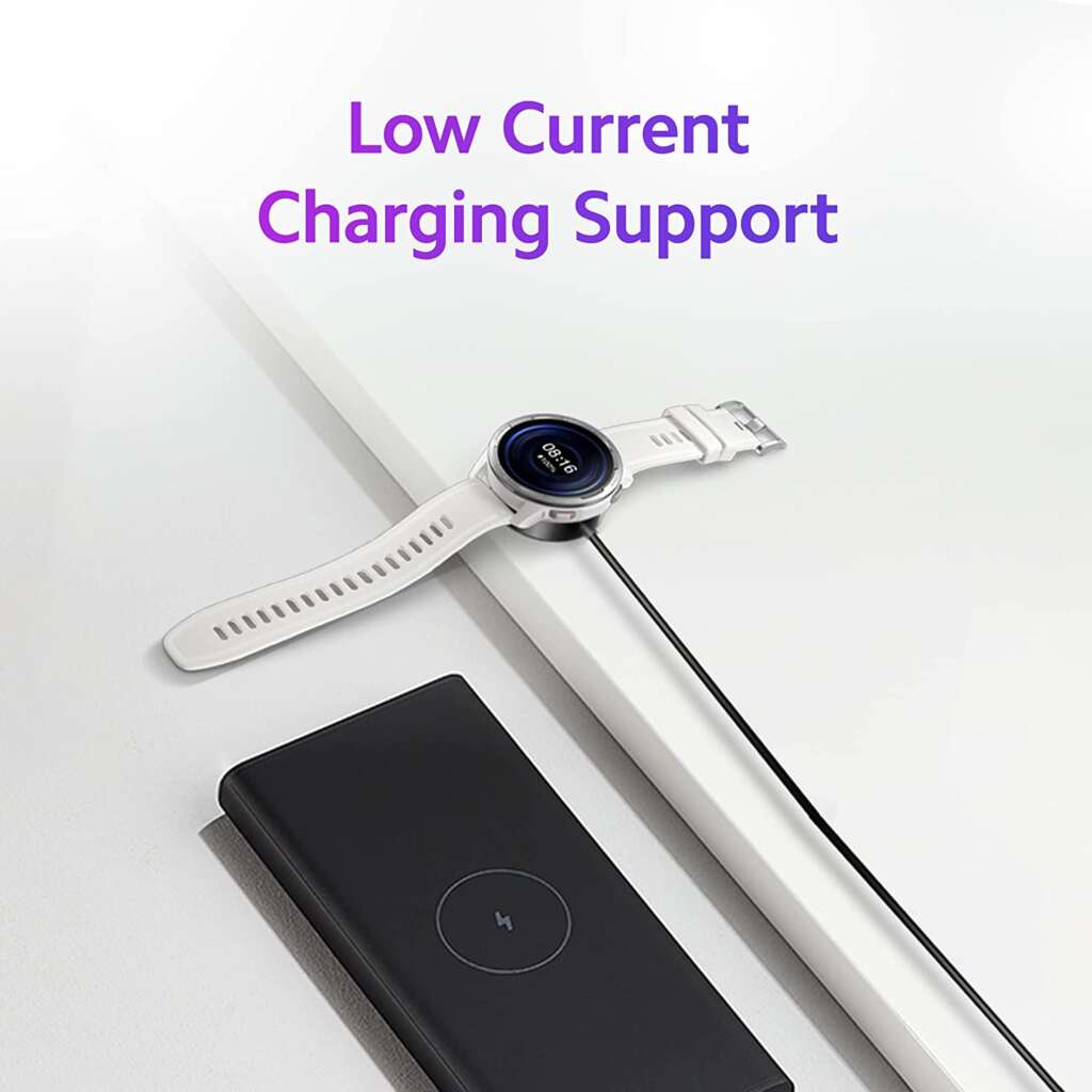 power bank, mi power bank, power bank 10000mah, wireless charging, fast charging, wireless power bank, mi power bank 10000mah, power bank charger, lithium ion, fast charging power bank, mi power bank 10000mah price, wireless fast charger, mi wireless charger, mi fast charger, mi wireless power bank, type c power bank, wireless charging power bank, charge bank, charging lithium batteries, fast charging type c, usb c power bank, usb power bank, xiaomi wireless charger, xiaomi charger, power charger, 10000 mah, power bank 10000, xiaomi power bank 10000mah, lithium polymer, wireless power, charging bank, best wireless power bank, xiaomi fast charger, xiaomi wireless power bank, best fast charging power bank, power bank power bank, mi power bank 10000, mi 10000, fast charge wireless charger, super fast charging power bank, fast power bank, power bank fast charging type c, mi power bank wireless, lithium ion power bank, mi powerbank 10000, mi 10000 power bank price, wireless power bank 10000mah, lithium polymer battery 10000mah, power bank offer, wireless power bank fast charging, lithium battery power bank, wireless charger mi, power bank for phone charging, mi wireless charging phones, mi wireless power bank 10000mah, fast charging usb, mi 10w charger, 10000 mah lithium ion battery, wireless power bank mi, lithium ion battery power bank, power bank 10000mah price mi, mi 10000 mah, mi power bank 10000 mah battery price, 10000 mah lithium battery, mi fast charger power bank