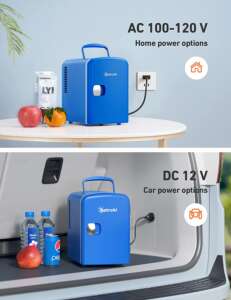 mini fridge, small fridge, mini refrigerator, small refrigerator, mini fridge amazon, mini fridge for car, portable refrigerator, car refrigerator, mini refrigerator for home, amazon refrigerator, amazon fridge, small fridge for room, portable mini fridge, room fridge, little fridge, mini cooler fridge, mini fridge for room, room refrigerator, small mini fridge, blue fridge, little refrigerator, amazon small refrigerator, amazon small fridge, small portable fridge, kitchen fridge, kitchen refrigerator, amazon mini refrigerator, buy mini fridge, small car fridge, small refrigerator for room, home refrigerator, portable mini refrigerator, buy small fridge, home fridge, mini car refrigerator, home mini fridge, room fridge small, fridge in kitchen, small cooler fridge, small kitchen fridge, small mini refrigerator, refrigerator in kitchen, portable fridge for room, car portable fridge, mini refrigerator for room, small fridge for home, portable fridge for home, car mini cooler