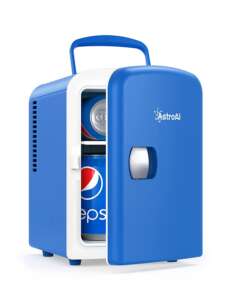 mini fridge, small fridge, mini refrigerator, small refrigerator, mini fridge amazon, mini fridge for car, portable refrigerator, car refrigerator, mini refrigerator for home, amazon refrigerator, amazon fridge, small fridge for room, portable mini fridge, room fridge, little fridge, mini cooler fridge, mini fridge for room, room refrigerator, small mini fridge, blue fridge, little refrigerator, amazon small refrigerator, amazon small fridge, small portable fridge, kitchen fridge, kitchen refrigerator, amazon mini refrigerator, buy mini fridge, small car fridge, small refrigerator for room, home refrigerator, portable mini refrigerator, buy small fridge, home fridge, mini car refrigerator, home mini fridge, room fridge small, fridge in kitchen, small cooler fridge, small kitchen fridge, small mini refrigerator, refrigerator in kitchen, portable fridge for room, car portable fridge, mini refrigerator for room, small fridge for home, portable fridge for home, car mini cooler