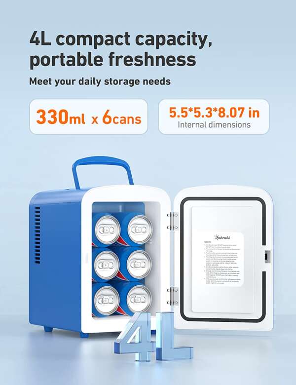 mini fridge, small fridge, mini refrigerator, small refrigerator, mini fridge amazon, mini fridge for car, portable refrigerator, car refrigerator, mini refrigerator for home, amazon refrigerator, amazon fridge, small fridge for room, portable mini fridge, room fridge, little fridge, mini cooler fridge, mini fridge for room, room refrigerator, small mini fridge, blue fridge, little refrigerator, amazon small refrigerator, amazon small fridge, small portable fridge, kitchen fridge, kitchen refrigerator, amazon mini refrigerator, buy mini fridge, small car fridge, small refrigerator for room, home refrigerator, portable mini refrigerator, buy small fridge, home fridge, mini car refrigerator, home mini fridge, room fridge small, fridge in kitchen, small cooler fridge, small kitchen fridge, small mini refrigerator, refrigerator in kitchen, portable fridge for room, car portable fridge, mini refrigerator for room, small fridge for home, portable fridge for home, car mini cooler