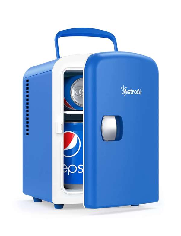 mini fridge, small fridge, mini refrigerator, small refrigerator, mini fridge amazon, mini fridge for car, portable refrigerator, car refrigerator, mini refrigerator for home, amazon refrigerator, amazon fridge, small fridge for room, portable mini fridge, room fridge, little fridge, mini cooler fridge, mini fridge for room, room refrigerator, small mini fridge, blue fridge, little refrigerator, amazon small refrigerator, amazon small fridge, small portable fridge, kitchen fridge, kitchen refrigerator, amazon mini refrigerator, buy mini fridge, small car fridge, small refrigerator for room, home refrigerator, portable mini refrigerator, buy small fridge, home fridge, mini car refrigerator, home mini fridge, room fridge small, fridge in kitchen, small cooler fridge, small kitchen fridge, small mini refrigerator, refrigerator in kitchen, portable fridge for room, car portable fridge, mini refrigerator for room, small fridge for home, portable fridge for home, car mini cooler