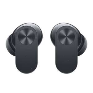 ear buds, wireless earbuds, best earbuds, oneplus earbuds, oneplus nord earbuds, earbuds price, oneplus buds, oneplus nord buds, earphones wireless, best earphones, oneplus earphones, best wired earphones, one plus nord buds, earphone phone, the best wireless earphone, true wireless earbuds, amazon earbuds, earbuds oneplus, earphone buds, best wireless ear buds, earbuds cover, best true wireless earbuds, earbud headphones, in ear earbuds, earbuds case cover, amazon earphones, headphones earbuds, in ear earphones, oneplus earbuds price, earbuds case, buds 2, nord buds, best wired earphones with mic, oneplus wireless earphones, oneplus earphones wireless, oneplus wireless, wired earphones with mic, oneplus nord buds review, oneplus buds nord, oneplus nord buds price, earphone earbuds, best earphones with mic, best earbud headphones, oneplus nord buds case, oneplus nord buds cover, buds headphones, oneplus buds 2, one plus nord buds price, earphone cover, wireless earphones amazon, oneplus nord buds 2, ear phones price, which best earphones, earbuds 2, amazon wireless earbuds, earbuds with mic, best wired earbuds, wired earbuds, wireless earbuds with mic, oneplus wireless earbuds, in ear buds, true wireless, one plus nord earbuds, earbud reviews, new earbuds, wireless ear phones, best earbuds with mic, black earbuds, true wireless earphones, true earbuds, oneplus new earbuds, best in ear earbuds, earbuds cover case, true wireless headphones, best earbuds on amazon, on ear earphones, ear mic, amazon buds, best ear phones, ear buds wired, buds earbuds, phone earbuds, oneplus wireless headphones, wireless headphones earbuds, best in ear earphones, one earbuds, earbuds plus, oneplus earbuds review, one plus earbuds price, nord earbuds, oneplus earbuds amazon, oneplus nord 2 earphone, oneplus nord buds black slate, earbuds black, oneplus nord 2 earbuds, earbuds oneplus price, best buds earphones, one plus buds nord, best earbuds review, buds ear, one plus ear phones, buds oneplus, ear earbuds, oneplus buds amazon, oneplus nord 2 buds, in ear wireless earphones, oneplus earbuds case, in ear phones, oneplus nord earbuds price, oneplus earphones amazon, wireless earbuds price, oneplus nord buds true wireless earbuds, earbuds for oneplus, best in ear wireless earphones, ear phone price amazon, earphone buds price, earbuds in amazon, one plus buds 2, oneplus nord buds amazon, wireless earbuds case cover, oneplus earbuds wireless, earbuds one plus, best earbuds for price, best wireless headphones earbuds, i earbuds price, ear phone buds, one bud earbuds, earphones wireless amazon, buds amazon, best earphones wired with mic, wired ear phones, earphone buds cover, one ear earbuds, wireless earbuds oneplus, amazon earbuds price, best earphones on amazon, mobile earbuds, new oneplus earbuds, oneplus nord buds true wireless in ear earbuds, earphones for oneplus nord 2, oneplus earbuds 2, earphone price amazon, earbuds price amazon, nord buds 2, oneplus buds nord 2, best ear phone price, wired earphones best, one ear earphones, earphones amazon price, amazon oneplus earbuds, ear earphone, i ear buds, one plus nord buds 2, one plus nord 2 buds, oneplus ear phones, best earphones price, one ear phone, wireless earbuds with best mic, ear bud prices, ear buds with best mic, ear buds mic