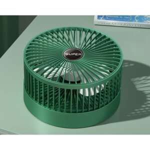 table fan price, table fan, rechargeable fan, standing fan, battery fan, small fan price, rechargeable table fan, table fan high speed, small table fan, charging fan price, high speed table fan price, rechargeable battery fan, charging table fan, small table fan price, mini table fan, table fan amazon, table fan low price, battery table fan, amazon fan, portable fan rechargeable, table stand fan, table top fan, personal fan, mini table fan price, buy fan, portable table fan, buy table fan, adjustable fan, rechargeable table fan price, rechargeable battery fan price, table fan price amazon, mini stand fan, charging table fan price, battery table fan price, fan price table, stand table fan price, fan table fan, table fan high speed low price, table fan table fan, table fans for home, buy stand fan, high speed fan table, mini small table fan price
