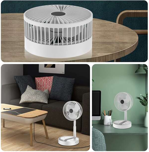 table fan price, table fan, rechargeable fan, standing fan, battery fan, small fan price, rechargeable table fan, table fan high speed, small table fan, charging fan price, high speed table fan price, rechargeable battery fan, charging table fan, small table fan price, mini table fan, table fan amazon, table fan low price, battery table fan, amazon fan, portable fan rechargeable, table stand fan, table top fan, personal fan, mini table fan price, buy fan, portable table fan, buy table fan, adjustable fan, rechargeable table fan price, rechargeable battery fan price, table fan price amazon, mini stand fan, charging table fan price, battery table fan price, fan price table, stand table fan price, fan table fan, table fan high speed low price, table fan table fan, table fans for home, buy stand fan, high speed fan table, mini small table fan price