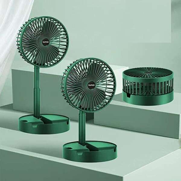 table fan price, table fan, rechargeable fan, standing fan, battery fan, small fan price, rechargeable table fan, table fan high speed, small table fan, charging fan price, high speed table fan price, rechargeable battery fan, charging table fan, small table fan price, mini table fan, table fan amazon, table fan low price, battery table fan, amazon fan, portable fan rechargeable, table stand fan, table top fan, personal fan, mini table fan price, buy fan, portable table fan, buy table fan, adjustable fan, rechargeable table fan price, rechargeable battery fan price, table fan price amazon, mini stand fan, charging table fan price, battery table fan price, fan price table, stand table fan price, fan table fan, table fan high speed low price, table fan table fan, table fans for home, buy stand fan, high speed fan table, mini small table fan price
