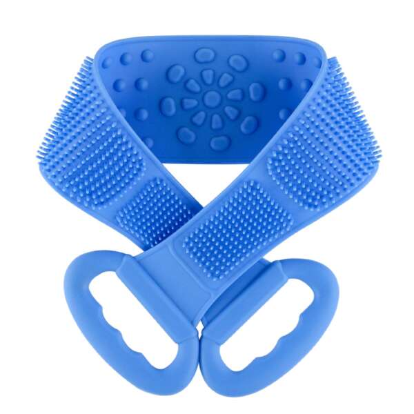 body scrubber, back scrubber, silicone body scrubber, silicone bath brush, body brush, body scrub brush, bath brush, bath scrubber, silicone scrubber, body skin, body cleaning, body cleaning brush, body bathing brush, back brush, silicone back scrubber, silicone body brush, silicone bath scrubber, shower brush, shower body scrubber, silicone bath body brush, body scrubber silicone, back scrub brush, skin body, back scrubber for bath, silicone massage bath brush, loofah back scrubber, back cleaning brush, back sponge, silicone body, bath back scrubber, bath brush for body, bath brush for back, back wash brush, shower body brush, silicone brush for body, body back scrubber, silicone scrubber for body, bathing scrub brush, body scrubber for back, body bath scrubber, bath scrubber for back, back body scrubber, bathing items, shower brush for skin, scrubbers for showers, massage brush body