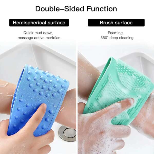 body scrubber, back scrubber, silicone body scrubber, silicone bath brush, body brush, body scrub brush, bath brush, bath scrubber, silicone scrubber, body skin, body cleaning, body cleaning brush, body bathing brush, back brush, silicone back scrubber, silicone body brush, silicone bath scrubber, shower brush, shower body scrubber, silicone bath body brush, body scrubber silicone, back scrub brush, skin body, back scrubber for bath, silicone massage bath brush, loofah back scrubber, back cleaning brush, back sponge, silicone body, bath back scrubber, bath brush for body, bath brush for back, back wash brush, shower body brush, silicone brush for body, body back scrubber, silicone scrubber for body, bathing scrub brush, body scrubber for back, body bath scrubber, bath scrubber for back, back body scrubber, bathing items, shower brush for skin, scrubbers for showers, massage brush body