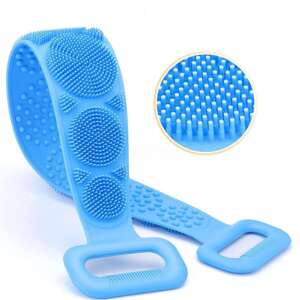 body scrubber, back scrubber, silicone body scrubber, silicone bath brush, body brush, body scrub brush, bath brush, bath scrubber, silicone scrubber, body skin, body cleaning, body cleaning brush, body bathing brush, back brush, silicone back scrubber, silicone body brush, silicone bath scrubber, shower brush, shower body scrubber, silicone bath body brush, body scrubber silicone, back scrub brush, skin body, back scrubber for bath, silicone massage bath brush, loofah back scrubber, back cleaning brush, back sponge, silicone body, bath back scrubber, bath brush for body, bath brush for back, back wash brush, shower body brush, silicone brush for body, body back scrubber, silicone scrubber for body, bathing scrub brush, body scrubber for back, body bath scrubber, bath scrubber for back, back body scrubber, bathing items, shower brush for skin, scrubbers for showers, massage brush body