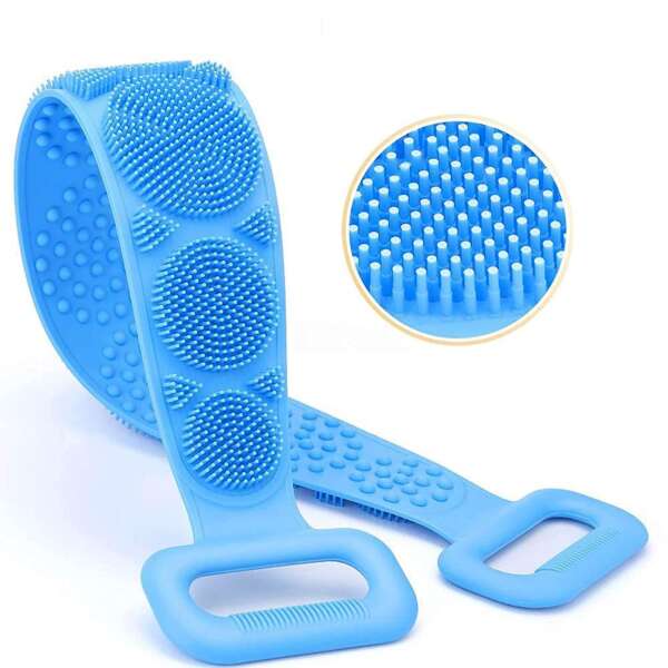 body scrubber, back scrubber, silicone body scrubber, silicone bath brush, body brush, body scrub brush, bath brush, bath scrubber, silicone scrubber, body skin, body cleaning, body cleaning brush, body bathing brush, back brush, silicone back scrubber, silicone body brush, silicone bath scrubber, shower brush, shower body scrubber, silicone bath body brush, body scrubber silicone, back scrub brush, skin body, back scrubber for bath, silicone massage bath brush, loofah back scrubber, back cleaning brush, back sponge, silicone body, bath back scrubber, bath brush for body, bath brush for back, back wash brush, shower body brush, silicone brush for body, body back scrubber, silicone scrubber for body, bathing scrub brush, body scrubber for back, body bath scrubber, bath scrubber for back, back body scrubber, bathing items, shower brush for skin, scrubbers for showers, massage brush body