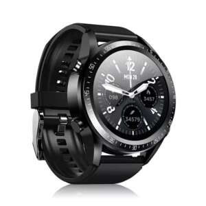 smart watch, smart watch price, best smart watch, amazon smart watch, bluetooth watch, calling smart watch, smart watch amazon, phone watches, smart watch with earbuds, watch smartwatch, bluetooth smart watch, smartwatch with earbuds, smart watch rate, smart watch calling, i smart watch, smart fitness watch, smart watch smart watch, amazon smart watch price, best smart watches, bluetooth calling smartwatch, smart watch phone, calling watch, phone watch price, best calling smartwatch, smart watch with bluetooth calling, bluetooth watch price, smart watch bluetooth call, best bluetooth calling smartwatch, watch earbuds, phone watch phone watch, all smart watch, calling watch price, bluetooth calling watch, calling smart watch price, a 1 smart watch, which best smartwatch, smart watch with bluetooth earphone, smart watch 2, smart watch fitness tracker, smart smart watch, best fitness smartwatch, fitness smart watch, smart watch with headphones, the best smart watch, bluetooth smartwatch, smart watch earbuds, earbuds smartwatch, smart watch earphone, 1 smart watch, smart watch 1, smartwatch earbuds, 1 watch price, earphone smart watch, 2 in 1 smart watch, smartwatch earphone, watch 1, bluetooth calling smart watch, smart tracker watch, smart watch with phone calls, rate of smart watch, 1 smart watch price, smart watch watch, which smart watch, best smartwatch with bluetooth calling, smartwatch with bluetooth calling, smartwatch earbuds 2 in 1, smartwatch phone, smart watch for, best smartwatch with earbuds, smartwatch bluetooth calling, watch with headphones, best smart watch price, a smart watch, phone watch rate, best bluetooth watch, smart watch with wireless earbuds, smartwatch with wireless earbuds, smart watch calling price, i watch smartwatch, smart watch headphones, wireless smart watch, smart watch with earphone, earbuds with smart watch, best phone watch, earbuds with watch, smart watch for fitness, smart phone watch price, best smartwatch fitness tracker, smart watch smart, best calling smart watch, about smart watch, the smart watch, smart watch earbuds 2 in 1, smartwatch with bluetooth earphone, wireless watch, best smartwatch on amazon, smart watch com, bluetooth watch with earbuds, phone call watch, bluetooth smart watch price, smart watch phone calls, fitness smart watch price, smart watch with, i smart watch price, bluetooth phone watch, watch headphones, best rated smartwatch, smart watch price in amazon, watch bluetooth headphones, www smart watch com, smart watch with bluetooth earphone price, www smart watch, best watch smartwatch, phone watch amazon, smartwatch rate, watch with bluetooth earbuds, smart watch in, smart watch i watch, bluetooth watch amazon, best bluetooth smartwatch, 2 in 1 smart watch with earbuds, headphones watch, best smartwatch calling, smart watch smart watch smart watch, best smartwatch bluetooth calling, smart watches which is best, number smart watch, earbuds smart watch, best smart calling watch, bluetooth headphones watch, smartwatch and earbuds 2 in 1, bluetooth earphone watch, bluetooth earbuds watch, smart watch amazon price, headphone smart watch, best smart watch with bluetooth calling, watch smartwatch price, best bluetooth calling watch, smart watch ratings, best smart watch for calling, smart watch less price, smart watch i, 2 smart watch, smart watch phone watch, smart watch price on amazon, watch call smart watch, smart watch on, at 2 smartwatch, calling bluetooth watch, watch price smart, watch with bluetooth calling, best bluetooth calling smart watch, less price smart watch, smart watch price bluetooth, watch bluetooth calling, smartwatch i watch, smart watch price calling, best smart watch calling, smart watch for amazon, phone calling watch