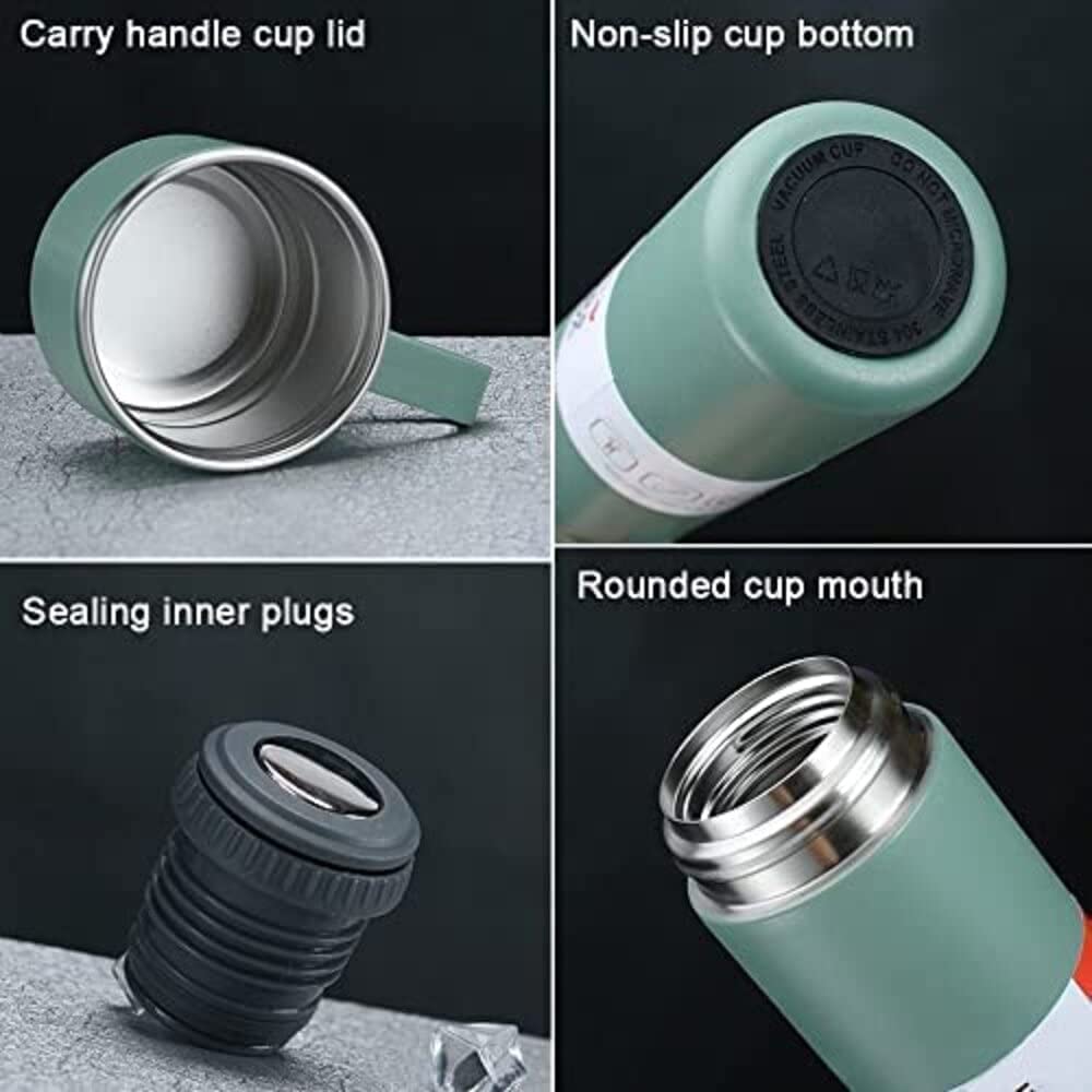 thermos flask, stainless steel water bottle, flask bottle, cups set, tea flask, vacuum flask set, vacuum bottle, steel cup, vacuum flask, water flask, coffee flask, steel cup set, steel tea cup, water thermal bottle, stainless steel cups, thermal flask bottle, vacuum insulated bottle, vacuum water bottle, vacuum flask bottle, thermal flask, vacuum bottle 500ml, stainless steel coffee cup, vacuum insulated water bottle, stainless steel vacuum flask, stainless steel flask, combo set, hot flask, flask amazon, steel flask, steel flask bottle, tea flask 500ml, stainless steel vacuum bottle, vacuum insulation cup, amazon cups, thermos vacuum flask, steel thermos bottle, flask set, flask bottle 500ml, hot and cold water bottle 500ml, thermo flask water bottles, thermos flask 500ml, amazon stainless steel, stainless steel set, thermos bottle 500ml, steel thermos, vacuum flask 500ml, steel set, insulated flask bottle, vacuum cup bottle, thermos hot water bottle, hot flask bottle, thermo flask bottle, steel flask 500ml, thermos coffee flask, stainless steel thermos bottle, thermo steel bottle, steel coffee cup, stainless steel cup set, steel vacuum flask, cup steel, stainless steel tea cup, flask cups, steel thermos flask, hot water thermos flask, thermos tea bottle, steel vacuum bottle, steel tea set, thermos water bottle 500ml, thermos coffee bottle, flask water bottle 500ml, 500ml flask bottle, thermos flask for tea 500ml, tea steel cup, steel cup tea, 500 ml thermos, steel thermos water bottle, insulation flask, thermos hot bottle, thermos flask work