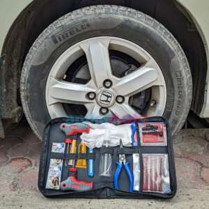 Car Tyre, Tyre Puncture, Tubeless Tyre, Puncture Repair Kit, Tubeless Tyre Puncture Kit, Puncture Kit, Car Puncture Kit, Bike Puncture Kit, Tyre Puncture Repair, Puncture Repair, Tyre Puncture Repair Kit, Tire Puncture, Tubeless Tyre Puncture, Tyre Flat, Bike Tubeless Tyre, Tyre Repair Kit, Tubeless Tyre Repair Kit, Car Puncture Repair Kit, Tire Puncture Repair Kit, Tyre Puncture Kit, Car Tyre Puncture Repair Kit, Tubeless Puncture Kit, Tubeless Tire, Car Tyre Puncture Repair, Tubeless Kit, Tubeless Tyre Puncture Repair Kit, Car Puncture, Car Tyre Puncture, Tubeless Tyre Puncture Repair, Tyre Bag, Tyre Puncture Tools, Car Tyre Puncture Kit, Tubeless Tyre Repair, Tubeless Tyre Kit, Puncture Tool Kit, Tyre Tool, Tubeless Tyre Puncture Strips, Bike Tubeless Tyre Puncture Kit, Repair Car Puncture