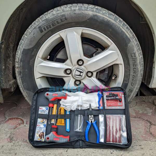car tyre, tyre puncture, tubeless tyre, puncture repair kit, tubeless tyre puncture kit, puncture kit, car puncture kit, bike puncture kit, tyre puncture repair, puncture repair, tyre puncture repair kit, tire puncture, tubeless tyre puncture, tyre flat, bike tubeless tyre, tyre repair kit, tubeless tyre repair kit, car puncture repair kit, tire puncture repair kit, tyre puncture kit, car tyre puncture repair kit, tubeless puncture kit, tubeless tire, car tyre puncture repair, tubeless kit, tubeless tyre puncture repair kit, car puncture, car tyre puncture, tubeless tyre puncture repair, tyre bag, tyre puncture tools, car tyre puncture kit, tubeless tyre repair, tubeless tyre kit, puncture tool kit, tyre tool, tubeless tyre puncture strips, bike tubeless tyre puncture kit, repair car puncture