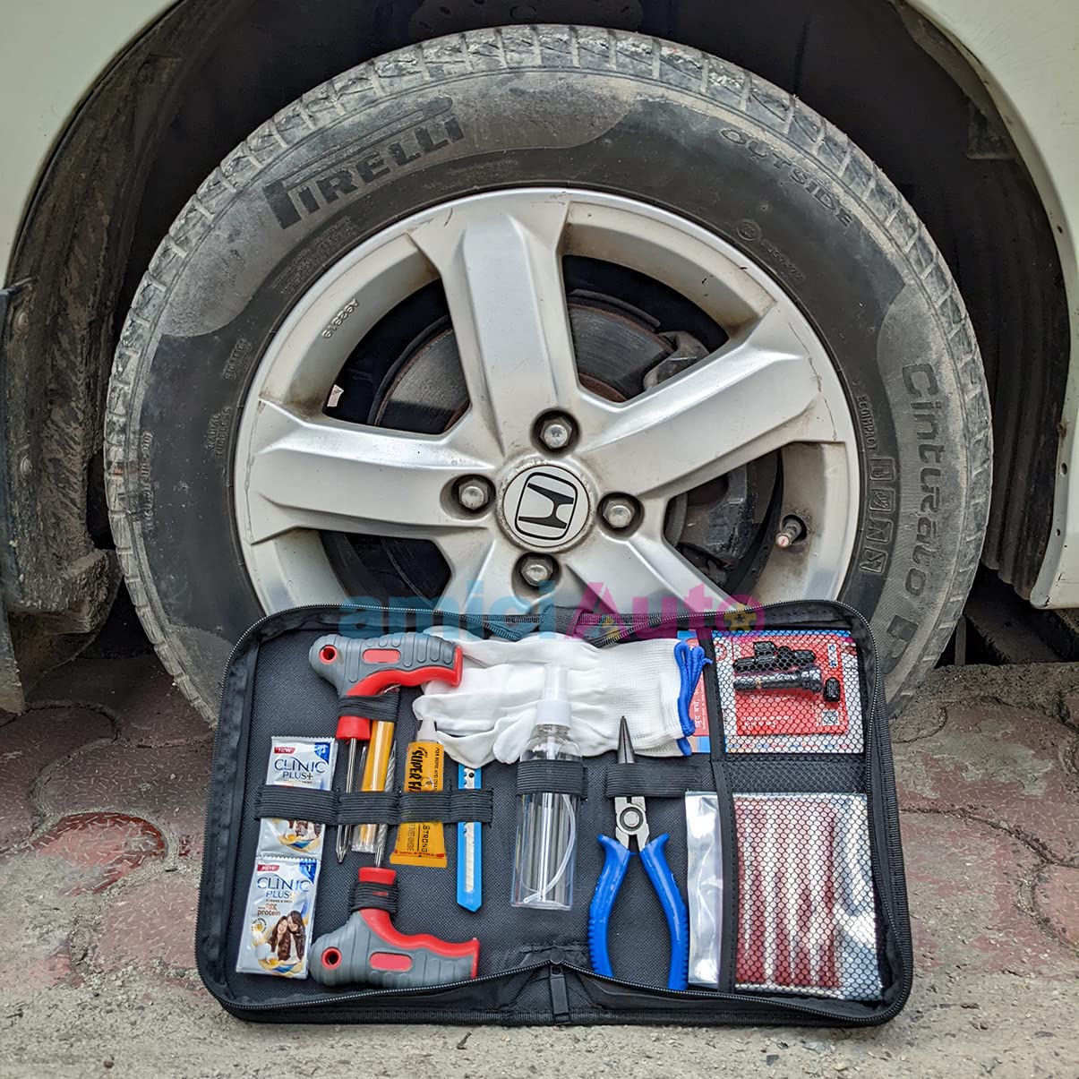 Ultimate Tyre Puncture Repair Kit : Best Tyre Inflator Kit 3 car tyre, tyre puncture, tubeless tyre, puncture repair kit, tubeless tyre puncture kit, puncture kit, car puncture kit, bike puncture kit, tyre puncture repair, puncture repair, tyre puncture repair kit, tire puncture, tubeless tyre puncture, tyre flat, bike tubeless tyre, tyre repair kit, tubeless tyre repair kit, car puncture repair kit, tire puncture repair kit, tyre puncture kit, car tyre puncture repair kit, tubeless puncture kit, tubeless tire, car tyre puncture repair, tubeless kit, tubeless tyre puncture repair kit, car puncture, car tyre puncture, tubeless tyre puncture repair, tyre bag, tyre puncture tools, car tyre puncture kit, tubeless tyre repair, tubeless tyre kit, puncture tool kit, tyre tool, tubeless tyre puncture strips, bike tubeless tyre puncture kit, repair car puncture