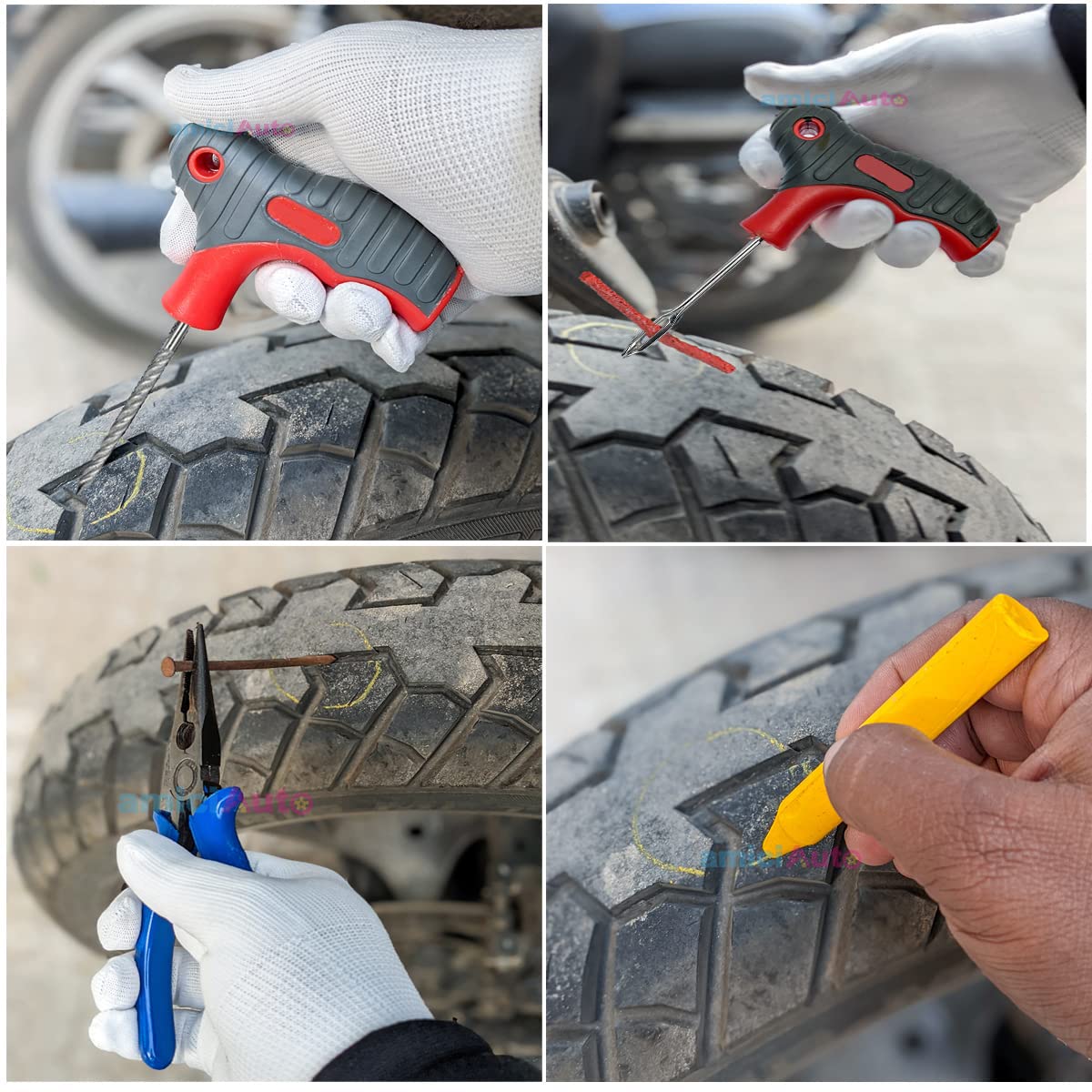 Ultimate Tyre Puncture Repair Kit : Best Tyre Inflator Kit 4 car tyre, tyre puncture, tubeless tyre, puncture repair kit, tubeless tyre puncture kit, puncture kit, car puncture kit, bike puncture kit, tyre puncture repair, puncture repair, tyre puncture repair kit, tire puncture, tubeless tyre puncture, tyre flat, bike tubeless tyre, tyre repair kit, tubeless tyre repair kit, car puncture repair kit, tire puncture repair kit, tyre puncture kit, car tyre puncture repair kit, tubeless puncture kit, tubeless tire, car tyre puncture repair, tubeless kit, tubeless tyre puncture repair kit, car puncture, car tyre puncture, tubeless tyre puncture repair, tyre bag, tyre puncture tools, car tyre puncture kit, tubeless tyre repair, tubeless tyre kit, puncture tool kit, tyre tool, tubeless tyre puncture strips, bike tubeless tyre puncture kit, repair car puncture