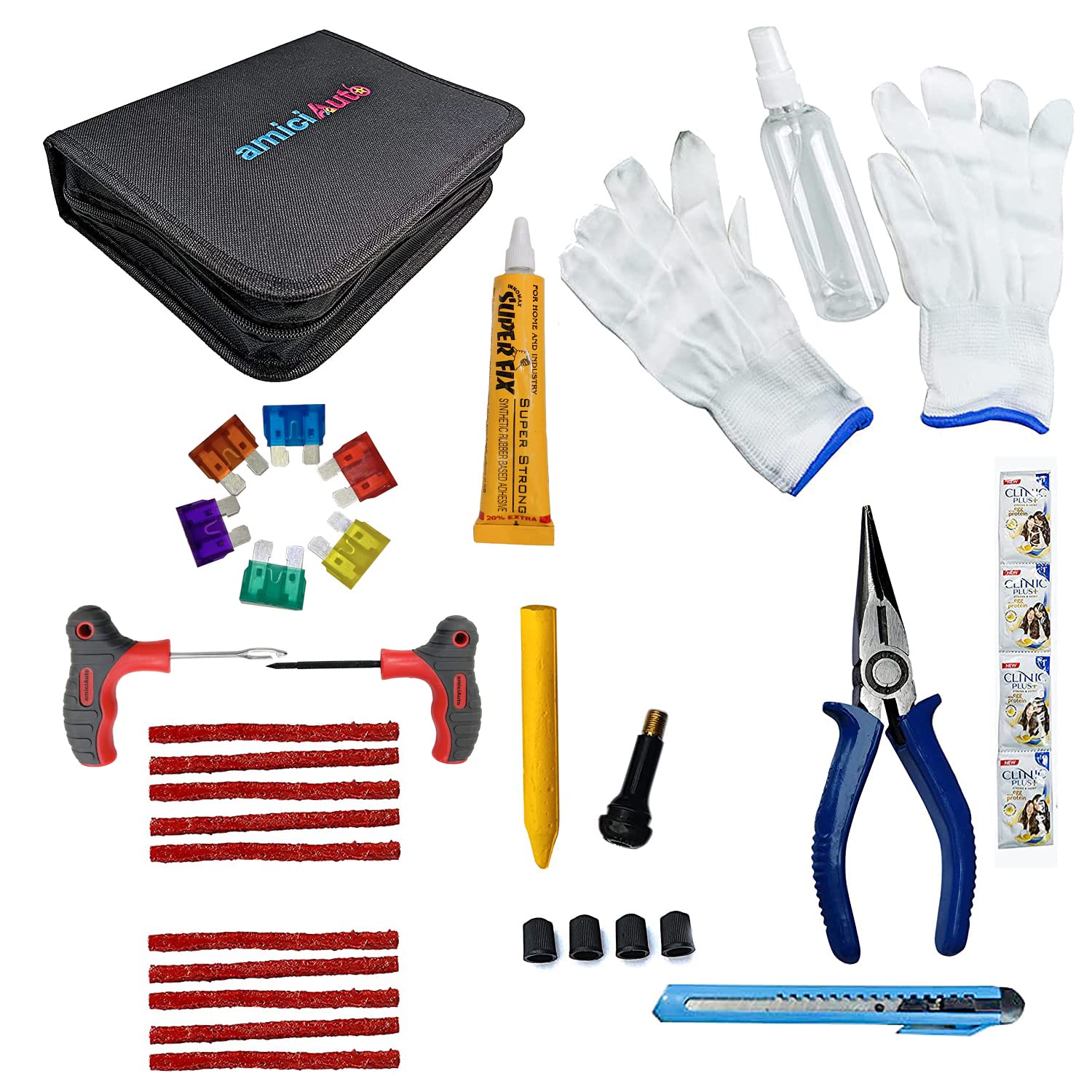 Ultimate Tyre Puncture Repair Kit : Best Tyre Inflator Kit 1 car tyre, tyre puncture, tubeless tyre, puncture repair kit, tubeless tyre puncture kit, puncture kit, car puncture kit, bike puncture kit, tyre puncture repair, puncture repair, tyre puncture repair kit, tire puncture, tubeless tyre puncture, tyre flat, bike tubeless tyre, tyre repair kit, tubeless tyre repair kit, car puncture repair kit, tire puncture repair kit, tyre puncture kit, car tyre puncture repair kit, tubeless puncture kit, tubeless tire, car tyre puncture repair, tubeless kit, tubeless tyre puncture repair kit, car puncture, car tyre puncture, tubeless tyre puncture repair, tyre bag, tyre puncture tools, car tyre puncture kit, tubeless tyre repair, tubeless tyre kit, puncture tool kit, tyre tool, tubeless tyre puncture strips, bike tubeless tyre puncture kit, repair car puncture