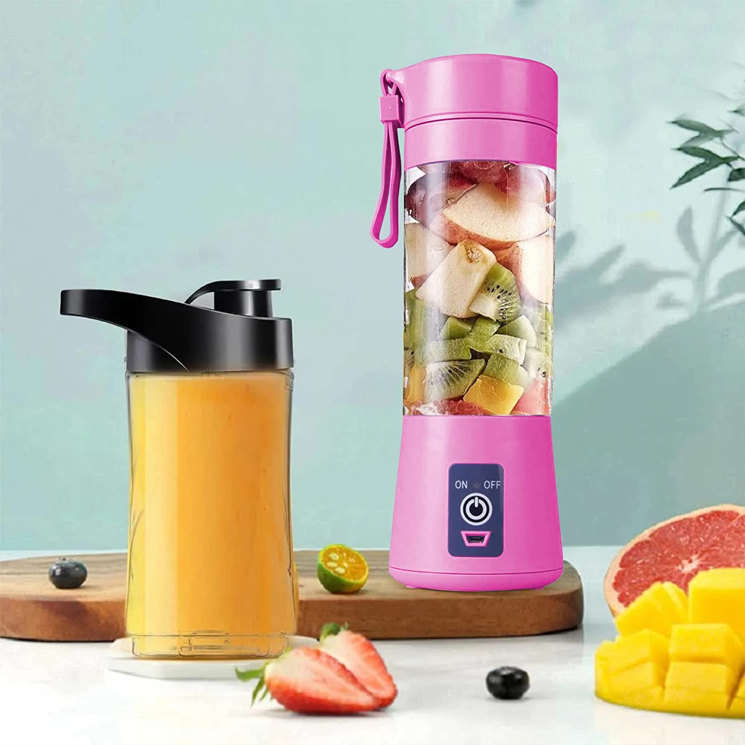 Best Portable Juice Blender : Charge & Blend Anywhere! 1 shaker bottle, juicer mixer, portable blender bottle, blender bottle, portable blender, juice blender bottle, juice blender, shaker cup, electric juicer, portable juicer, electric blender, portable mixer, portable juice blender, electric shaker, mixer bottle, shaker mixer, bottle juicer, buy juicer, usb blender, blender portable, blender cup, blender bottle shaker, rechargeable blender, electric shaker bottle, blender shaker, rechargeable blender bottle, portable usb blender, electric blender bottle, portable electric juicer, buy blender, portable bottle blender, mixer shaker, blender blade, smoothie blender bottle, usb juicer, small shaker bottle, portable shaker, usb juicer blender, rechargeable juicer, juice mixer bottle, portable electric blender, portable rechargeable blender, blender and juicer, mobile blender, portable juice maker, juice maker bottle, portable electric juicer blender, rechargeable mixer, home juicer, rechargeable juice blender, portable mixer juicer, mixer bottle for shakes, electric juice maker, juice shaker bottle, juice maker blender, electric juice blender, on shaker bottle, portable juicer bottle, bottle juicer blender, bottle juicer mixer, mixer shaker bottle, portable juice mixer, electric juicer bottle