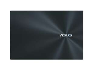 asus zenbook, intel core i5, core i5, intel i5, asus zenbook duo, zenbook duo, asus zenbook duo 14, asus dual screen laptop, asus i5 laptop, laptop i5 8gb ram, i5 10th gen laptops, asus i5, asus duo, asus core i5, intel 10th gen, zenbook duo 14, asus intel core i5, asus zenbook 14 duo, asus zenbook duo 15, asus amazon, asus dual screen, asus laptop zenbook, i5 10th gen laptop, asus duo 14, laptop i5 8gb ram 512gb ssd, asus laptop core i5, asus zenbook dual screen, asus reviews, amazon asus laptop, asus core i5 10th gen, asus zenbook duo i7, i5 8gb ram 512gb ssd laptop, asus duo laptop, i5 ssd laptop, asus laptop i5 8gb ram, asus laptop 8gb ram 512gb ssd, asus laptop i5 8gb ram 512gb ssd, core i5 10th gen laptop, i5 ssd 8gb ram laptop, laptop 8gb ram 512gb ssd i5, asus i5 10th gen, i5 with 8gb ram, laptop i5 10th gen, asus laptop i5 10th gen