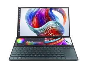 asus zenbook, intel core i5, core i5, intel i5, asus zenbook duo, zenbook duo, asus zenbook duo 14, asus dual screen laptop, asus i5 laptop, laptop i5 8gb ram, i5 10th gen laptops, asus i5, asus duo, asus core i5, intel 10th gen, zenbook duo 14, asus intel core i5, asus zenbook 14 duo, asus zenbook duo 15, asus amazon, asus dual screen, asus laptop zenbook, i5 10th gen laptop, asus duo 14, laptop i5 8gb ram 512gb ssd, asus laptop core i5, asus zenbook dual screen, asus reviews, amazon asus laptop, asus core i5 10th gen, asus zenbook duo i7, i5 8gb ram 512gb ssd laptop, asus duo laptop, i5 ssd laptop, asus laptop i5 8gb ram, asus laptop 8gb ram 512gb ssd, asus laptop i5 8gb ram 512gb ssd, core i5 10th gen laptop, i5 ssd 8gb ram laptop, laptop 8gb ram 512gb ssd i5, asus i5 10th gen, i5 with 8gb ram, laptop i5 10th gen, asus laptop i5 10th gen