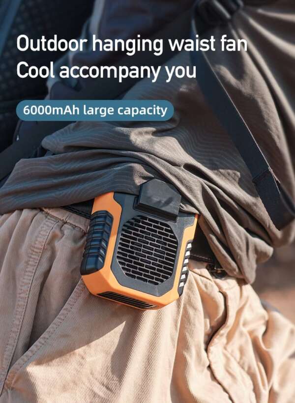 portable fan, mini fan, fan rechargeable, neck fan, portable neck fan, usb fan, air fan, mini usb fan, portable mini fan, portable fan rechargeable, mini fan rechargeable, portable mini air conditioners, air conditioner fan, neck air conditioner, neck cooling fan, hanging fan, usb rechargeable fan, mini neck fan, hanging neck fan, usb portable fan, small usb fan, mini air conditioning fan, rechargeable small fan, mini portable usb fan, usb fan power, CoolBreeze Best Portable Mini Air Conditioner Fan
